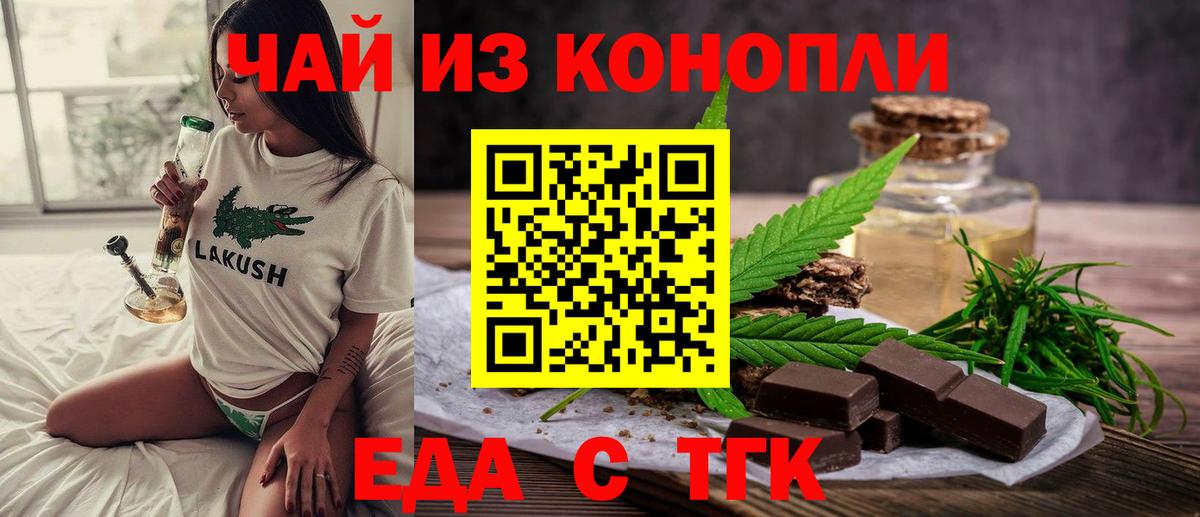 МЕТАДОН Реж