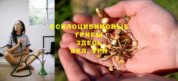 гидропоника Баксан