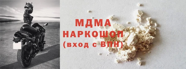 гидропоника Баксан
