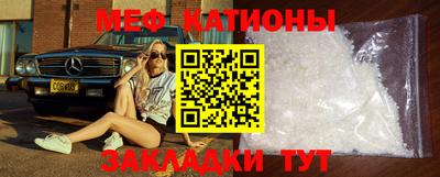 apvp Нягань
