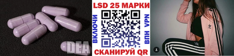 купить наркотик  блэк спрут ссылки  Лсд 25 экстази ecstasy  Реж 